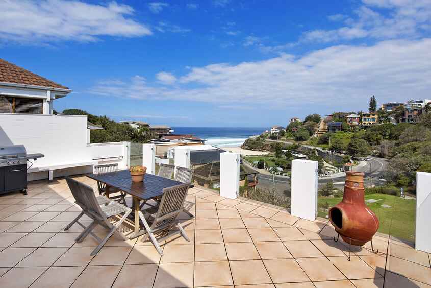 House For Sale 22 Carlisle Street Tamarama House For Sale 22 Carlisle Street Tamarama
