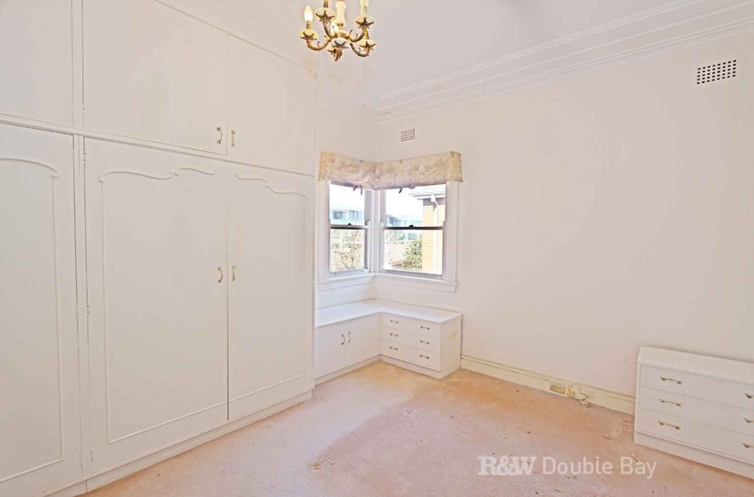 3/129 New South Head Road Vaucluse