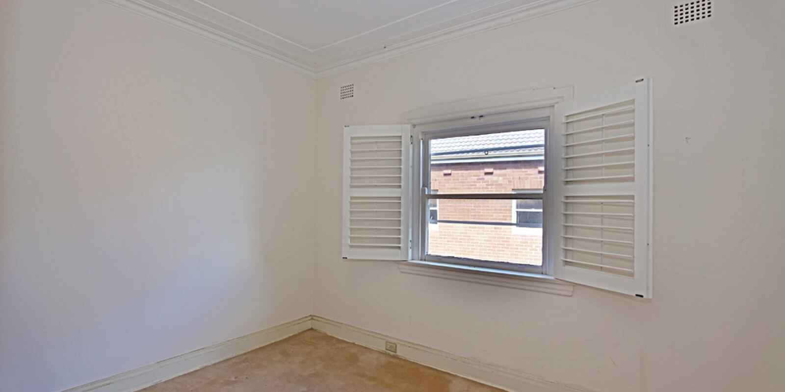 3/129 New South Head Road Vaucluse