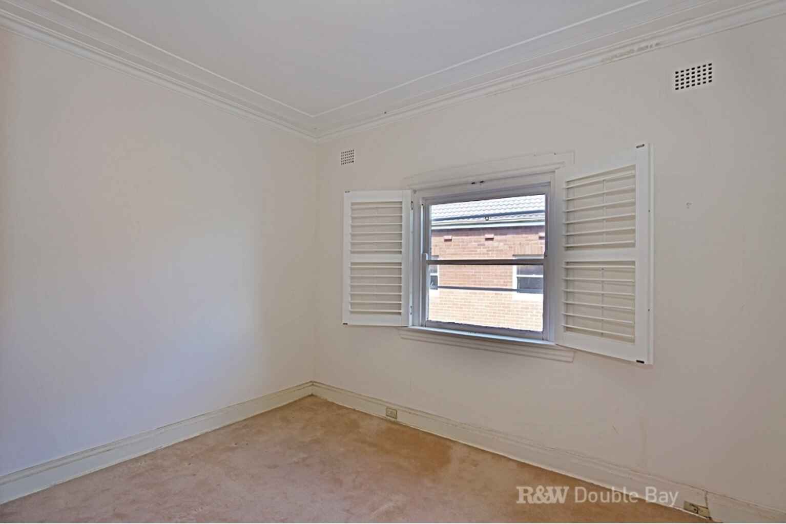 3/129 New South Head Road Vaucluse