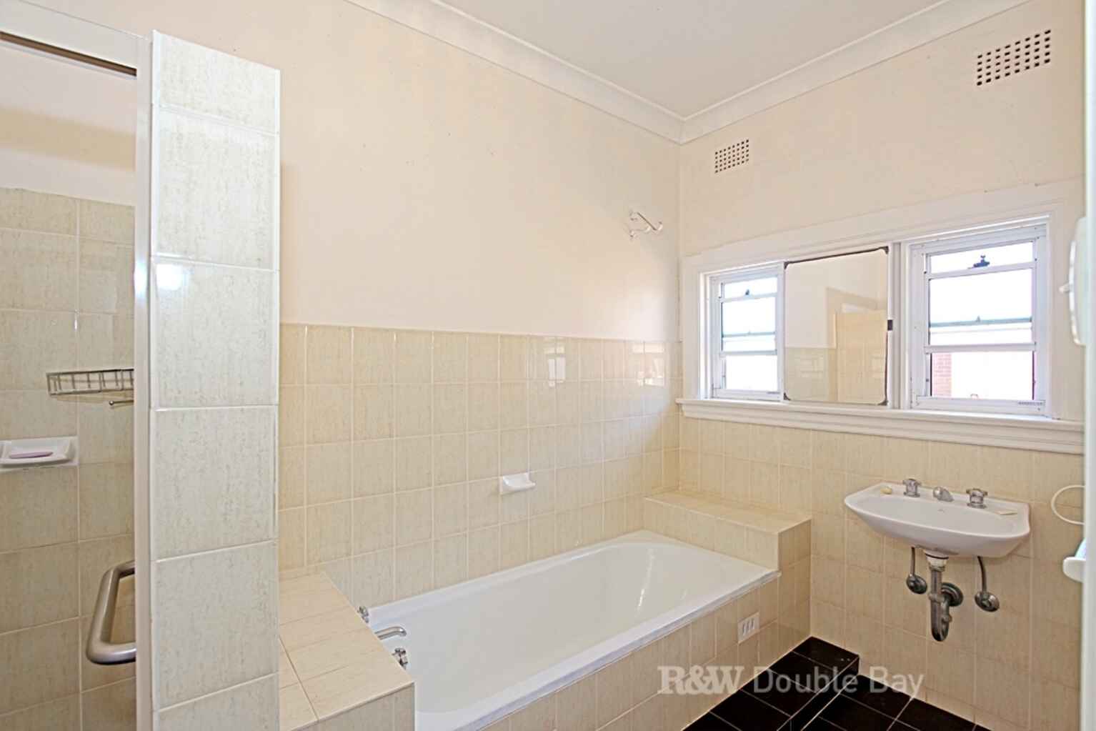 3/129 New South Head Road Vaucluse