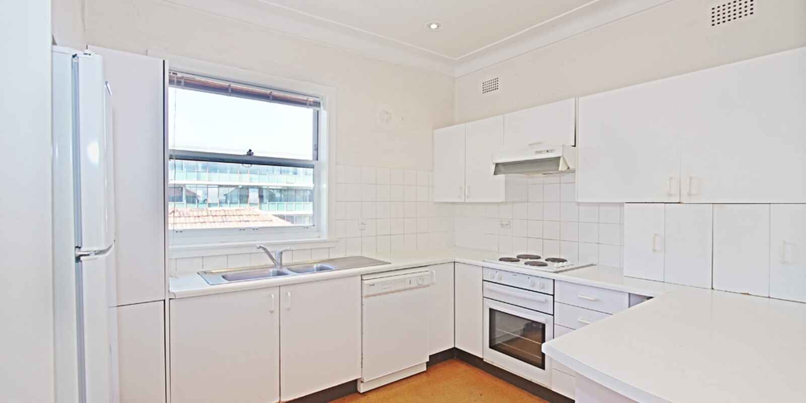3/129 New South Head Road Vaucluse