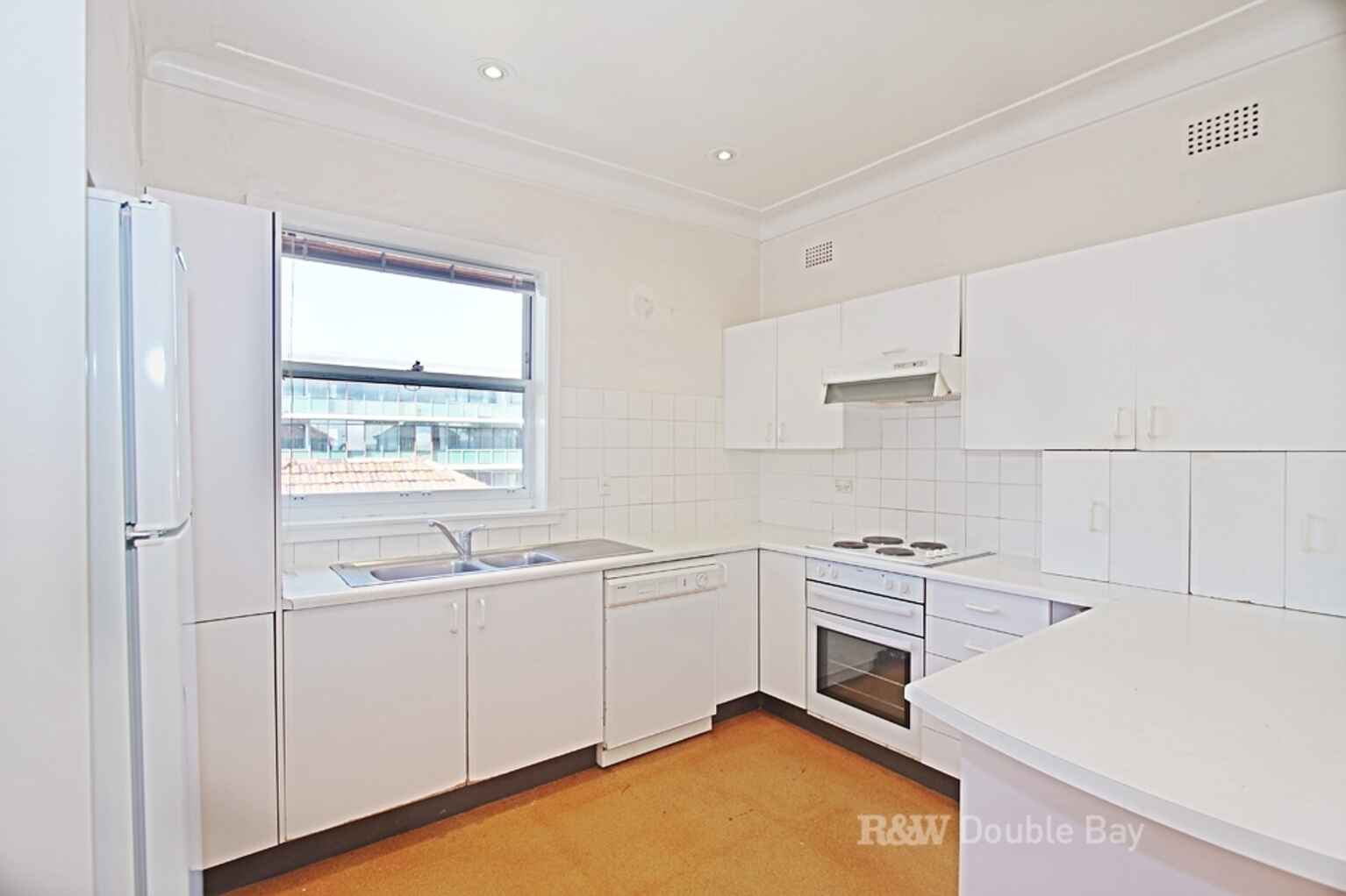 3/129 New South Head Road Vaucluse