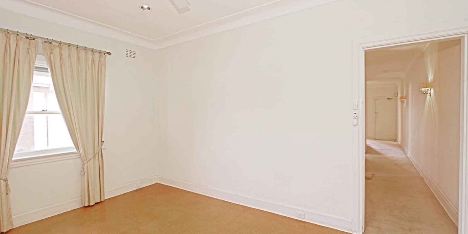 3/129 New South Head Road Vaucluse