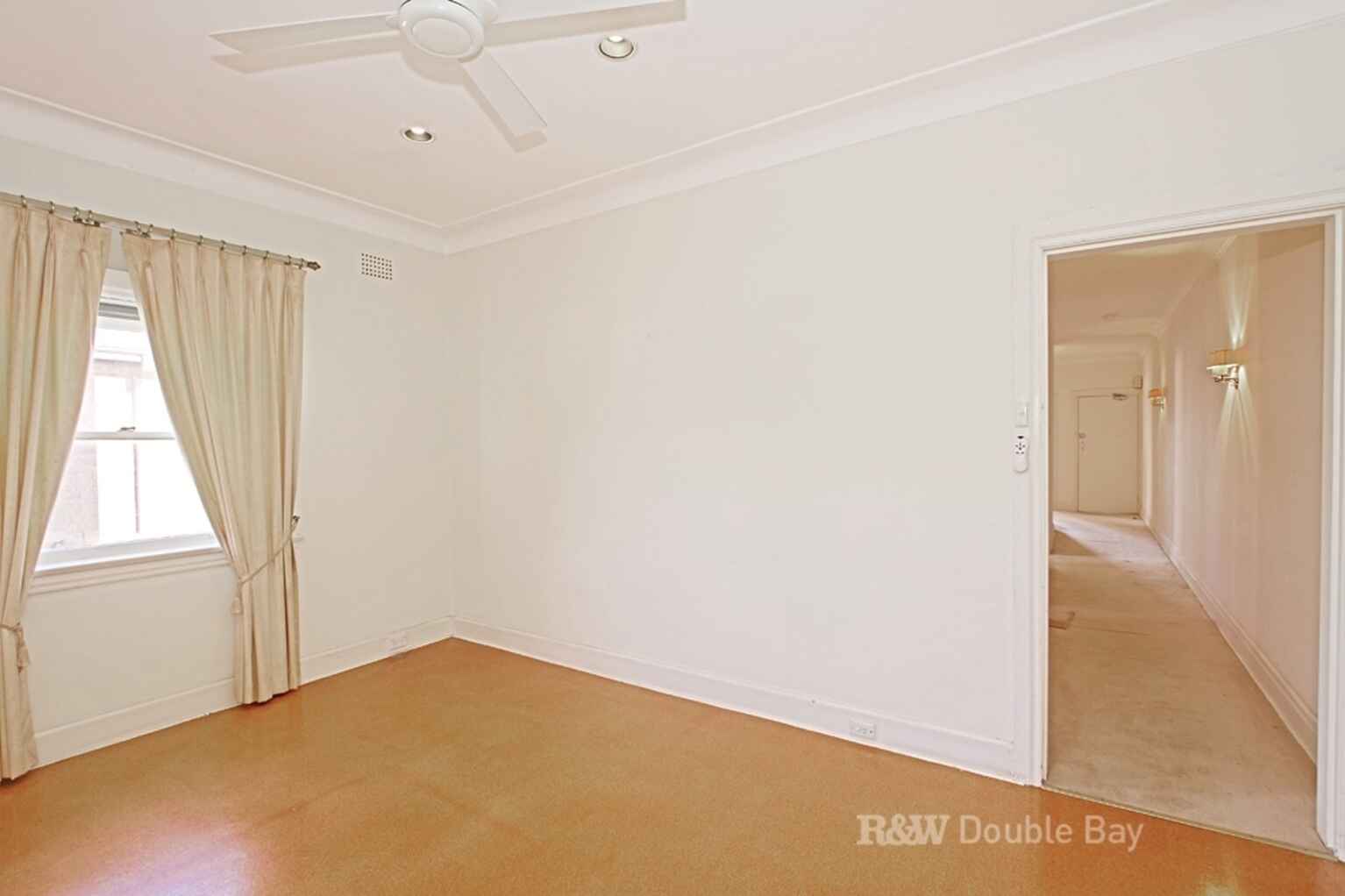 3/129 New South Head Road Vaucluse