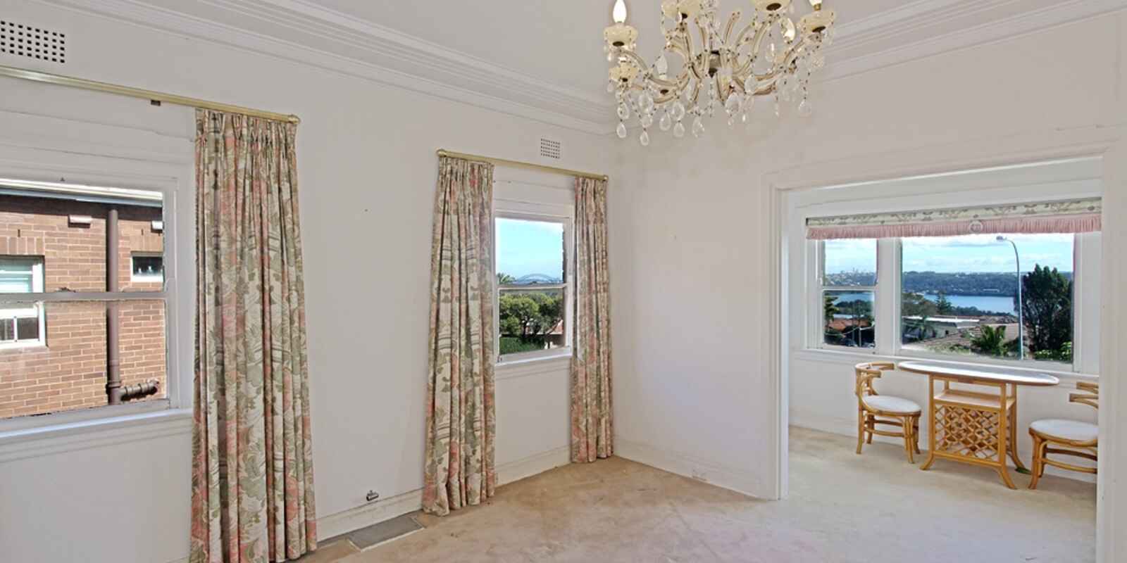3/129 New South Head Road Vaucluse