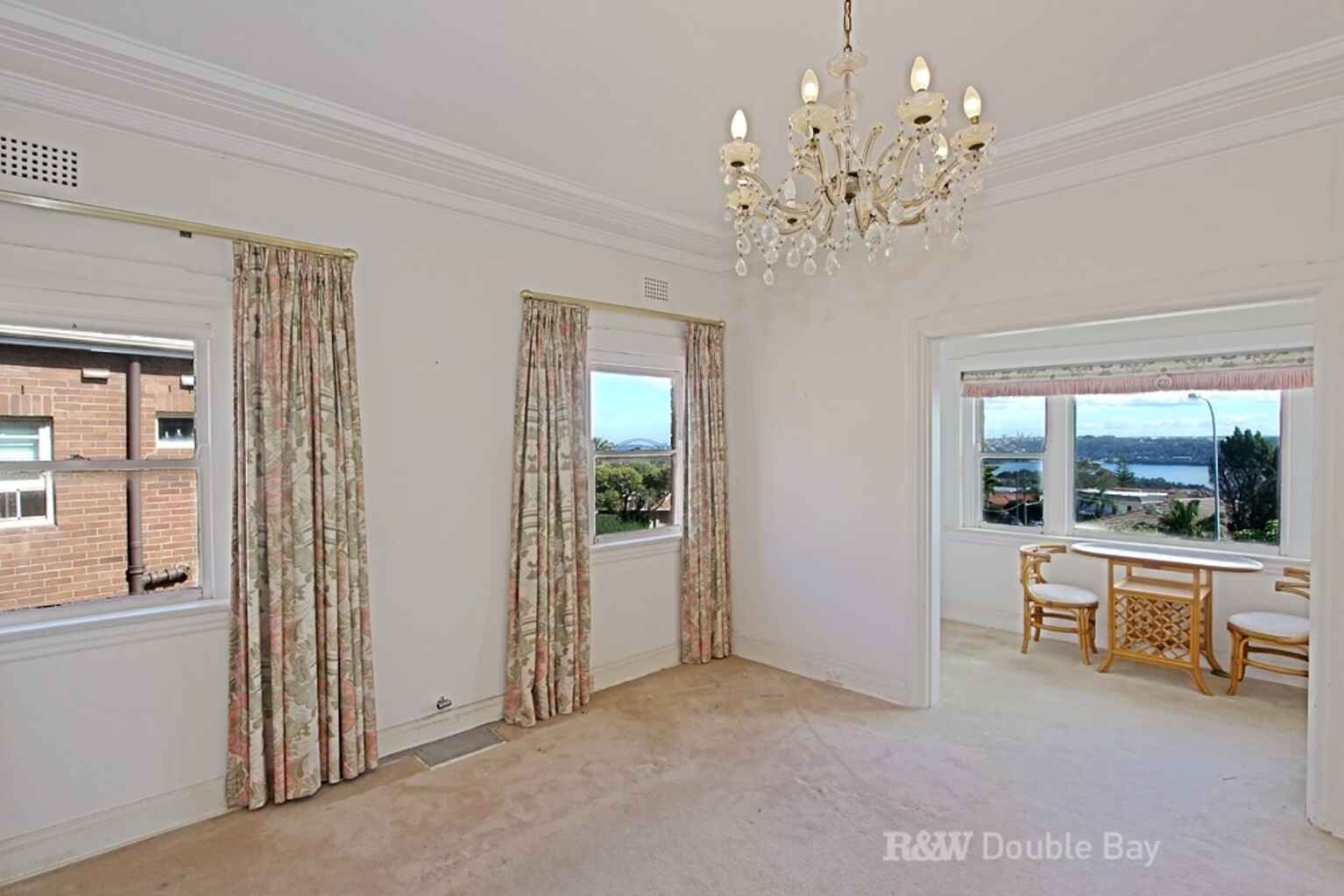 3/129 New South Head Road Vaucluse