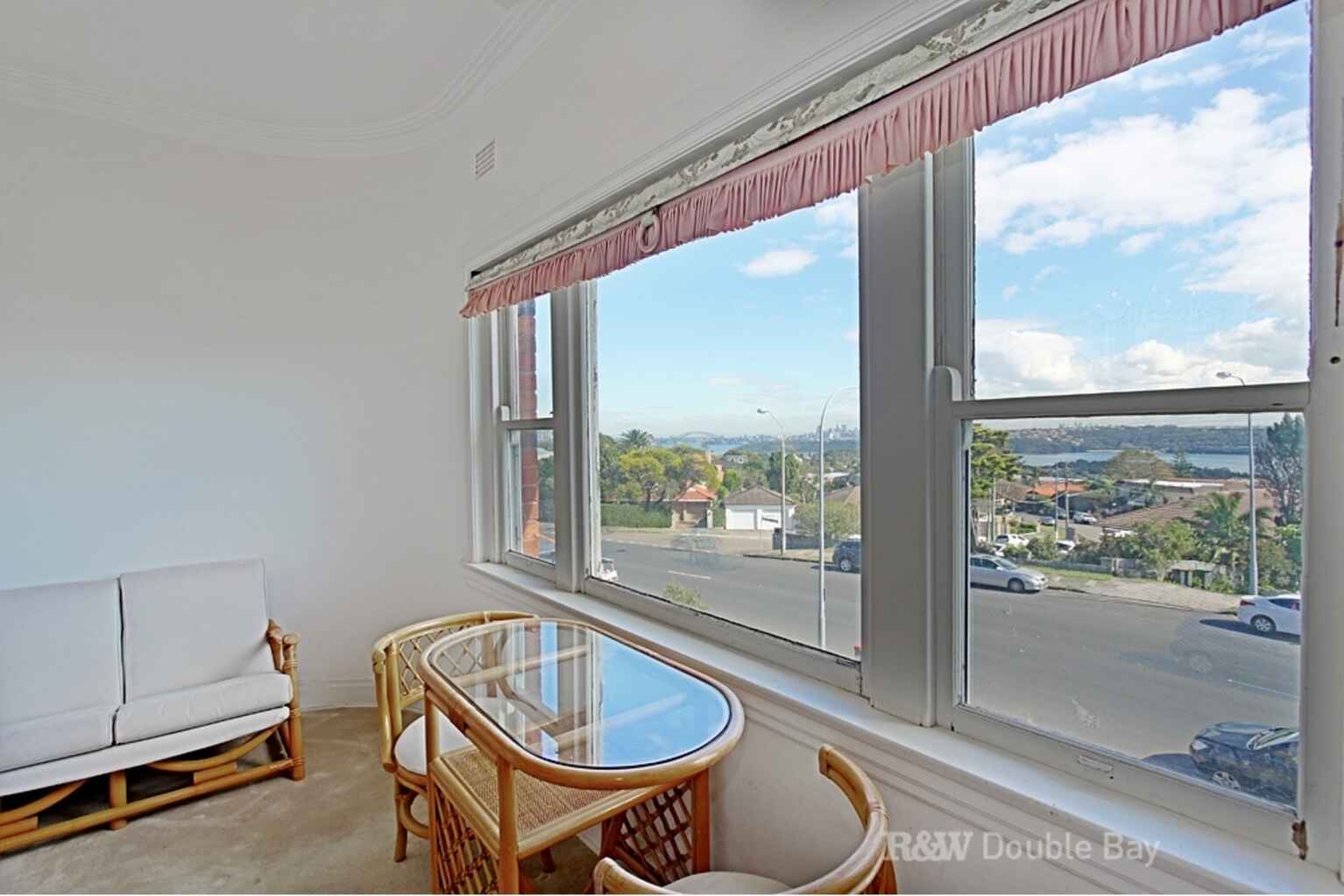 3/129 New South Head Road Vaucluse