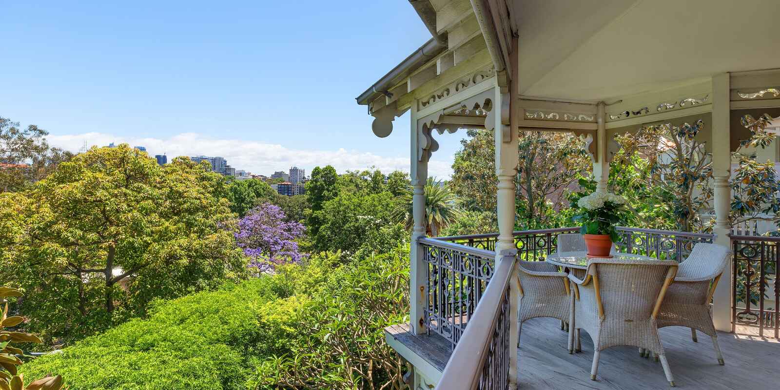 14 Mona Road Darling Point