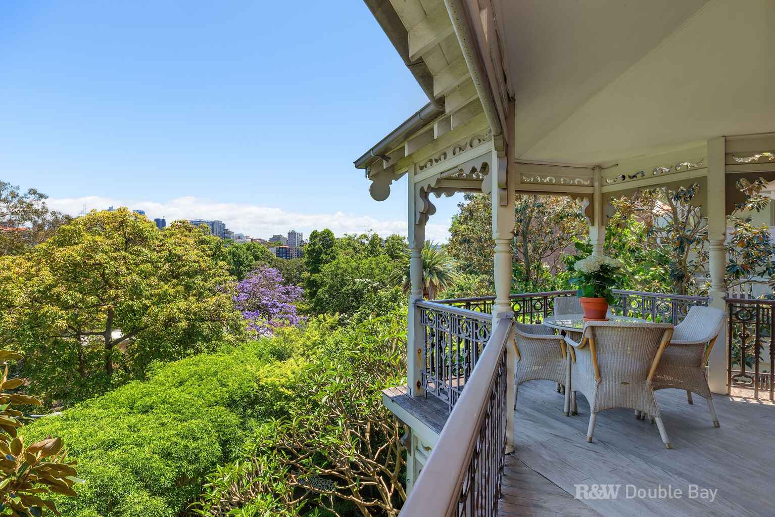 14 Mona Road Darling Point