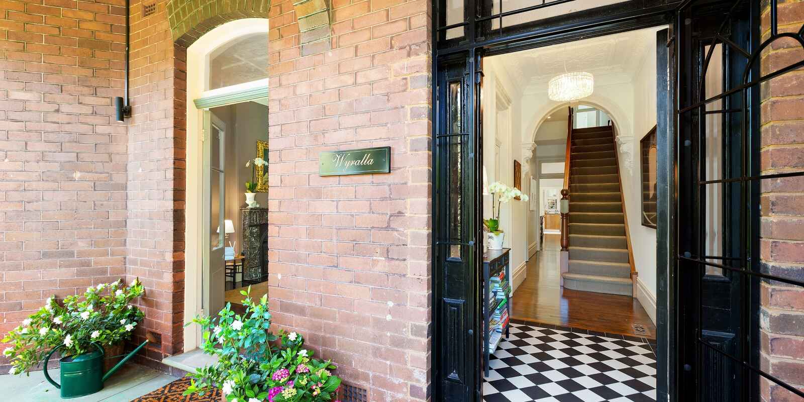 14 Mona Road Darling Point