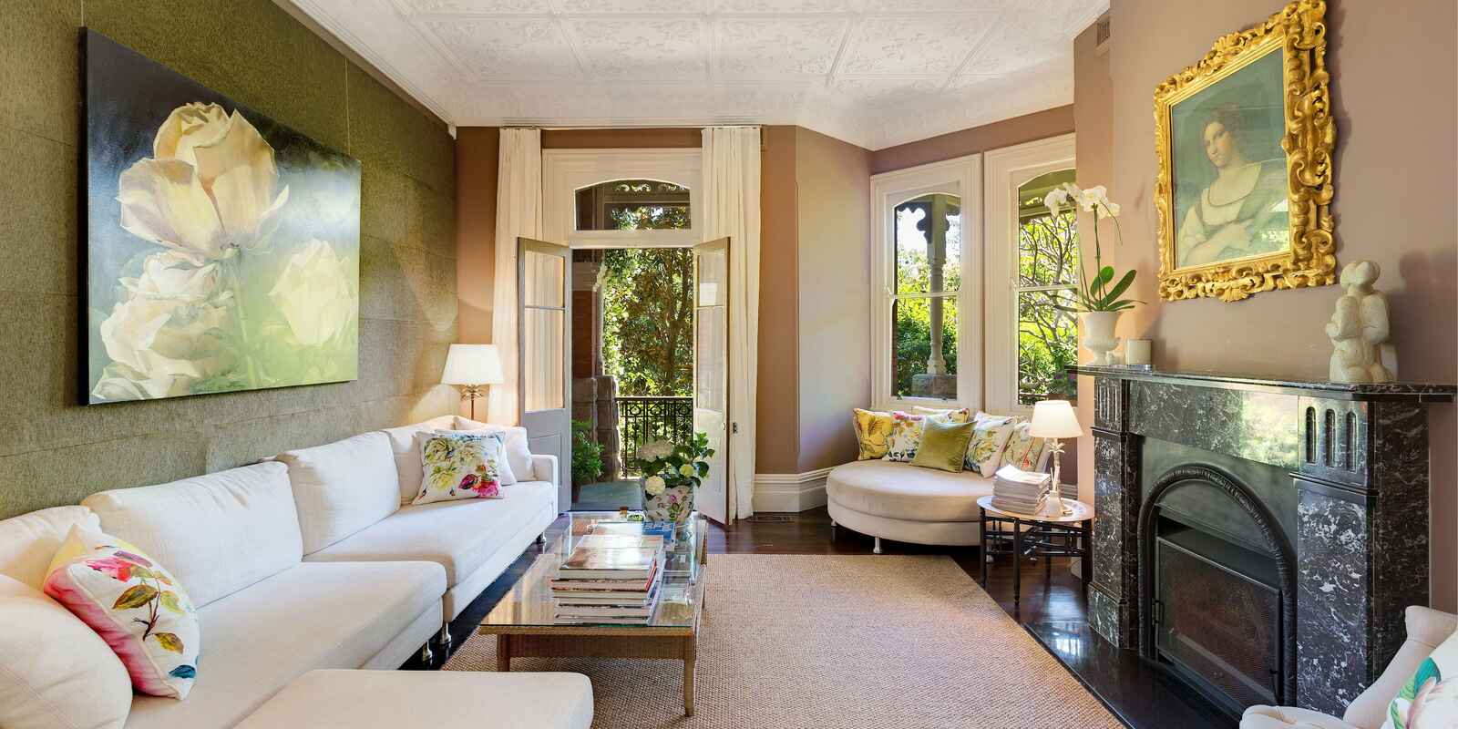 14 Mona Road Darling Point