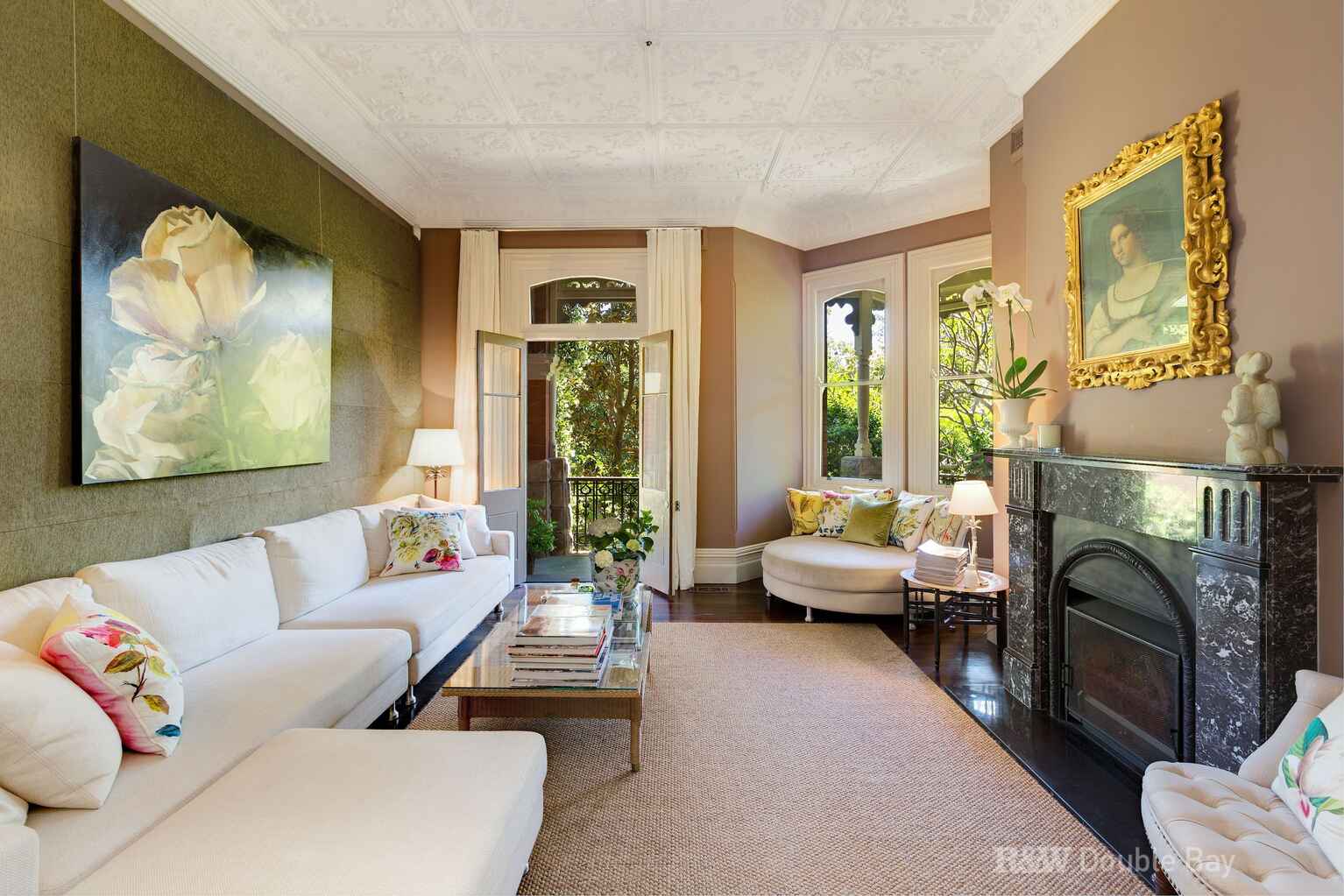 14 Mona Road Darling Point