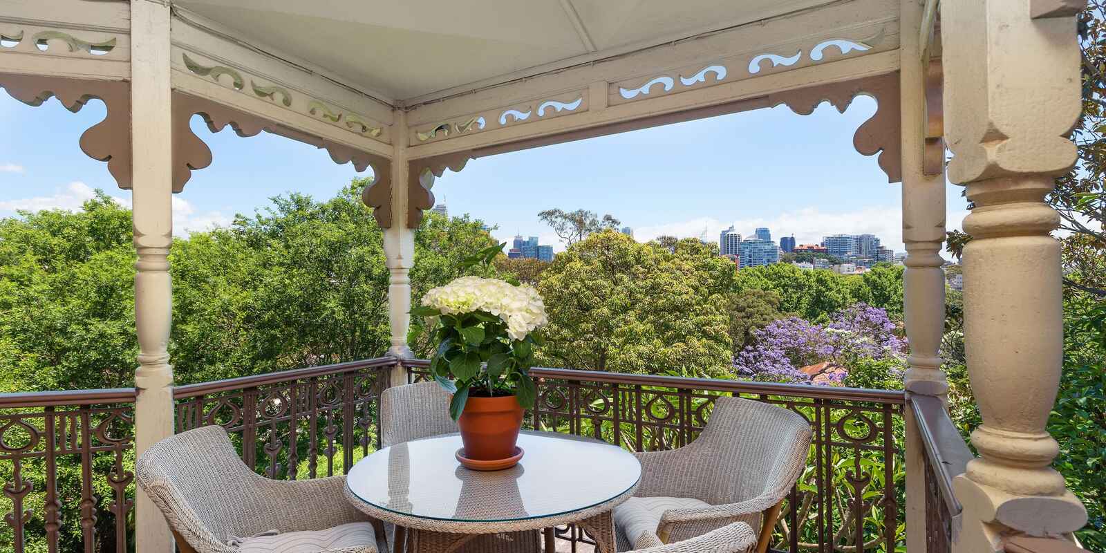 14 Mona Road Darling Point