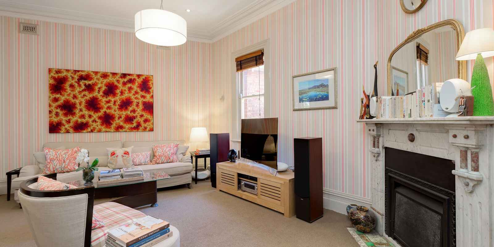 14 Mona Road Darling Point