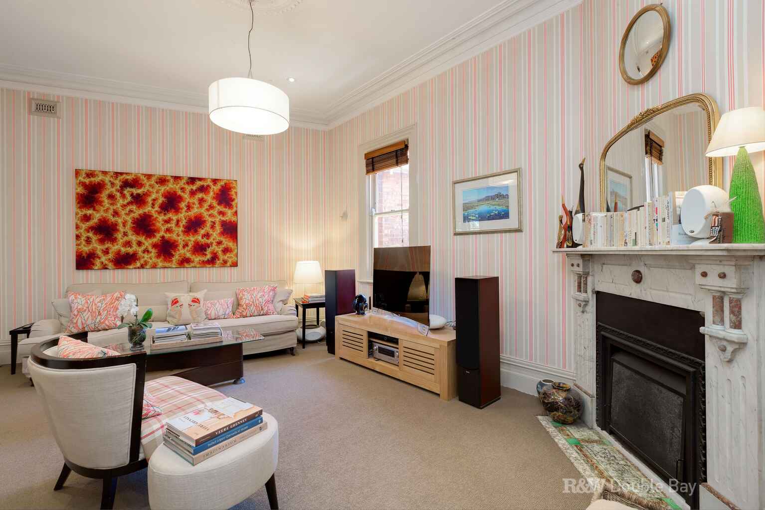 14 Mona Road Darling Point