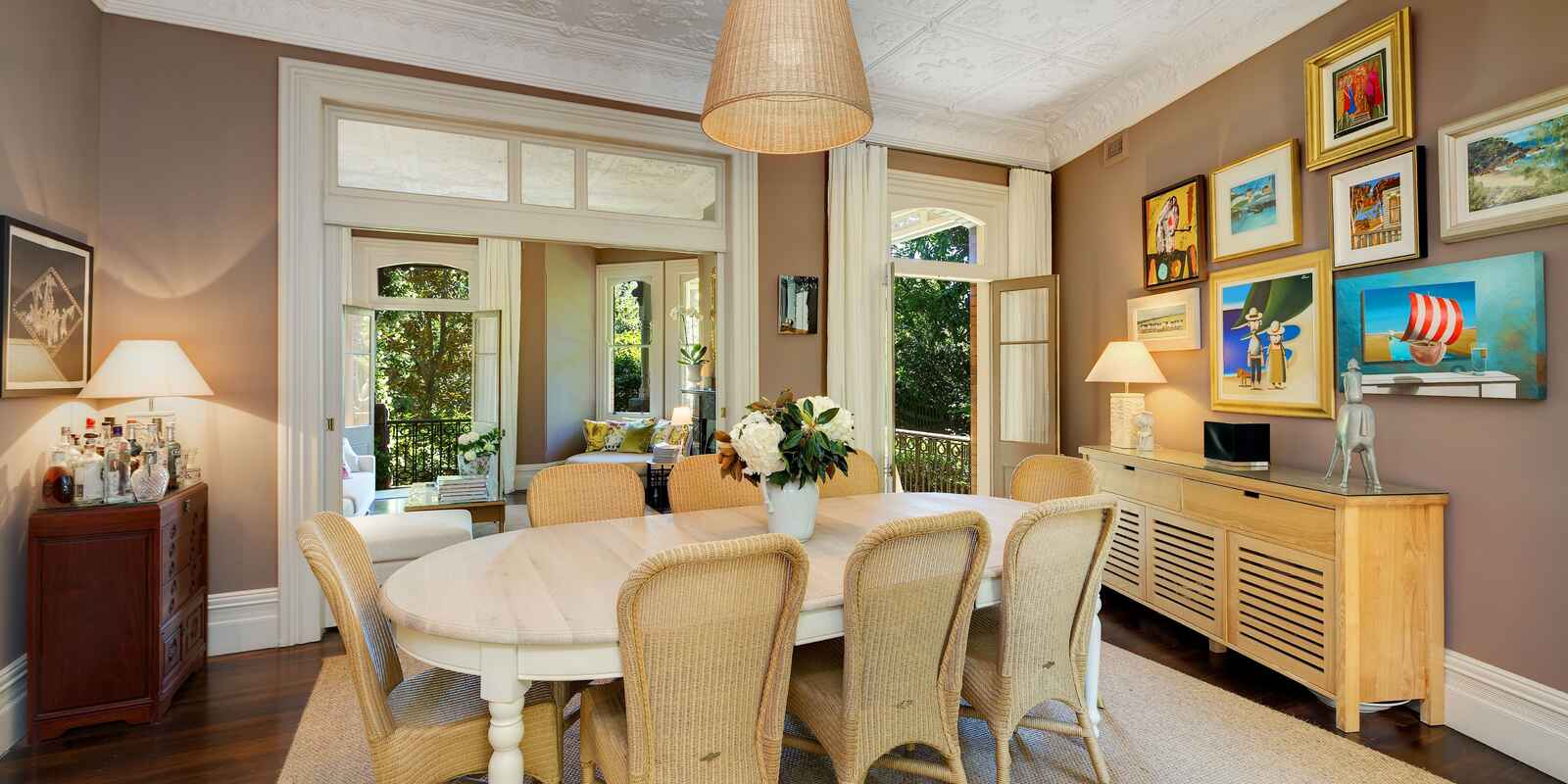 14 Mona Road Darling Point