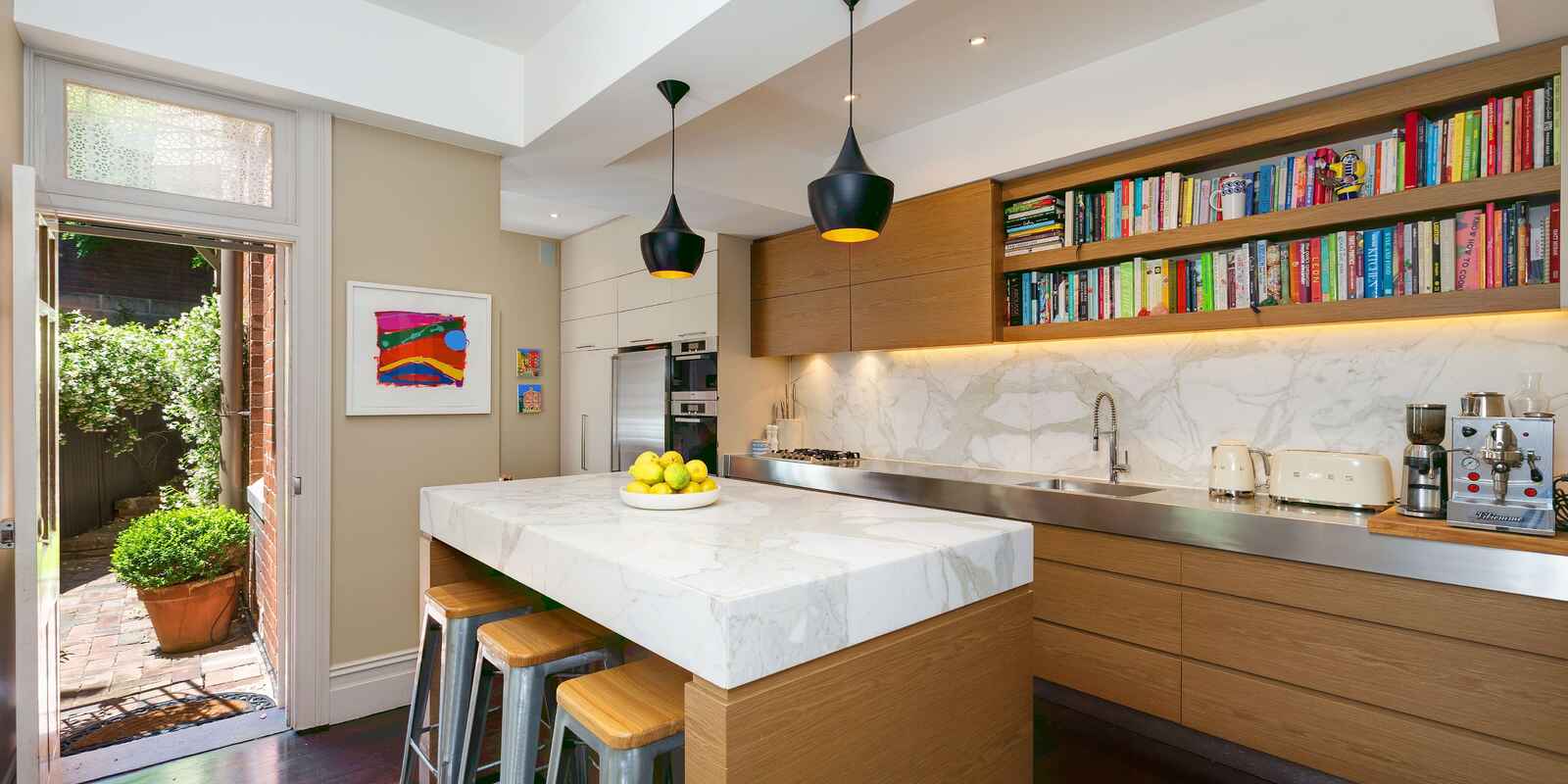 14 Mona Road Darling Point