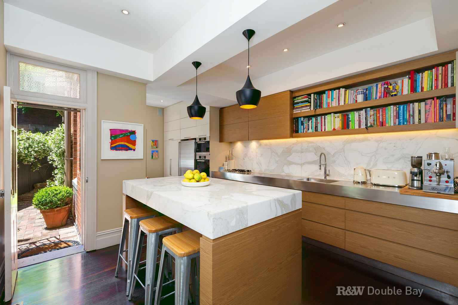 14 Mona Road Darling Point