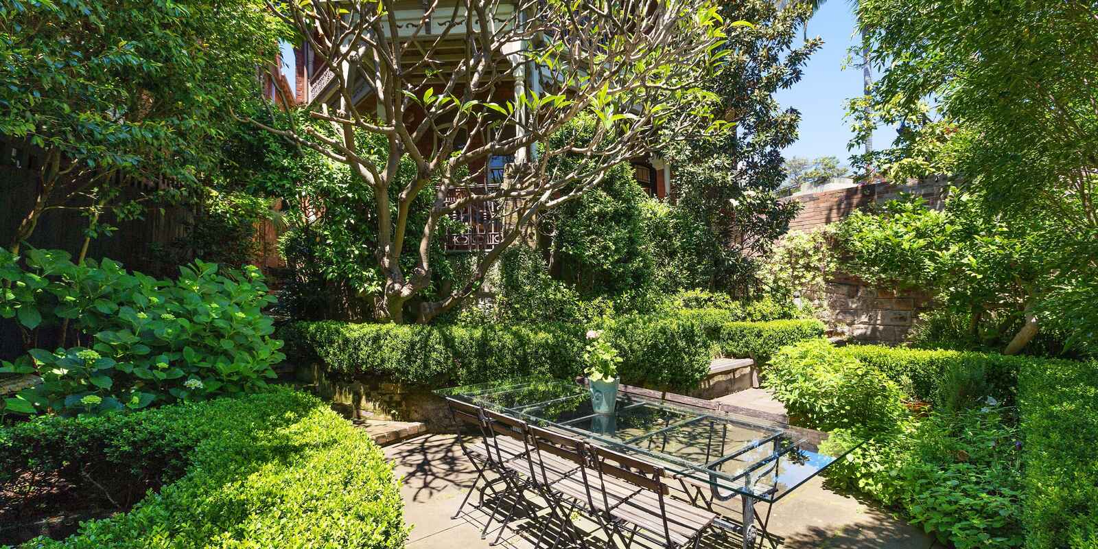 14 Mona Road Darling Point