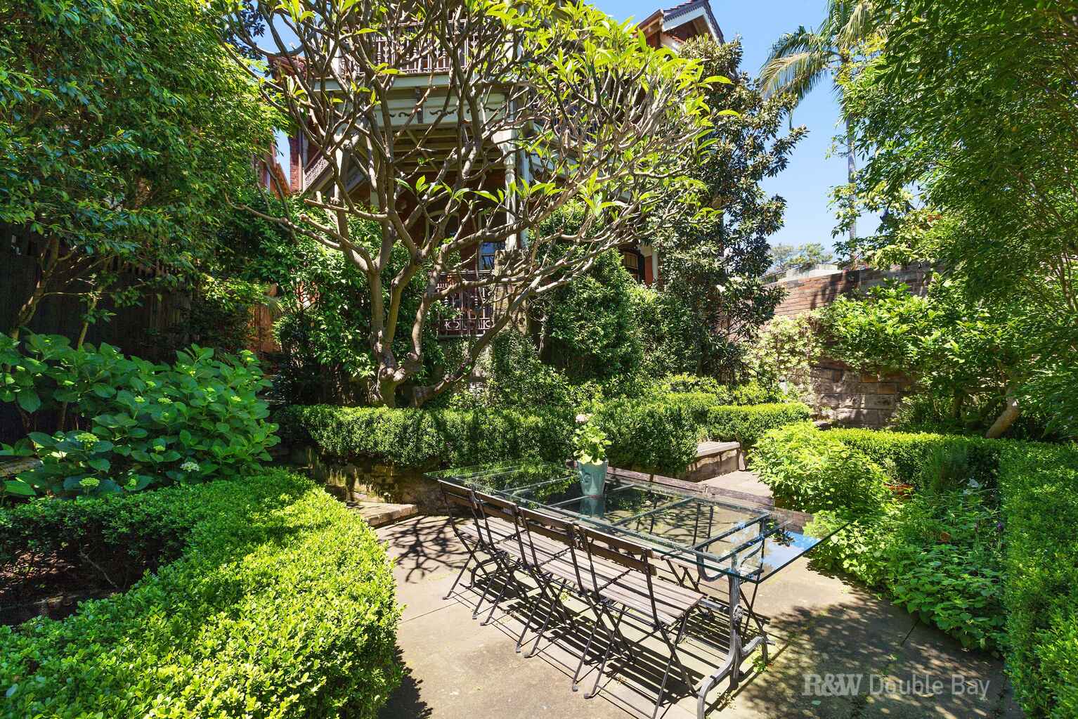 14 Mona Road Darling Point