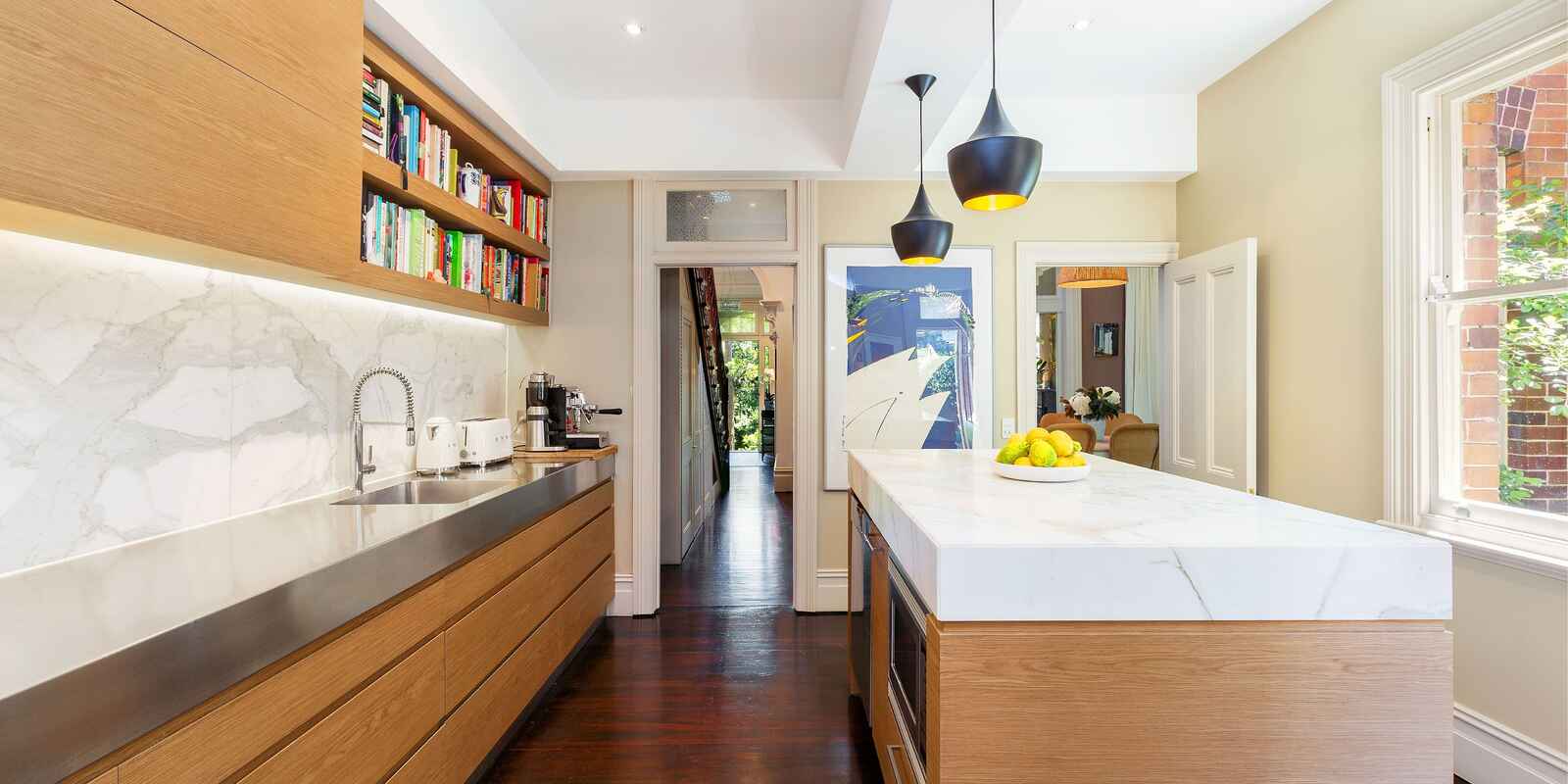 14 Mona Road Darling Point