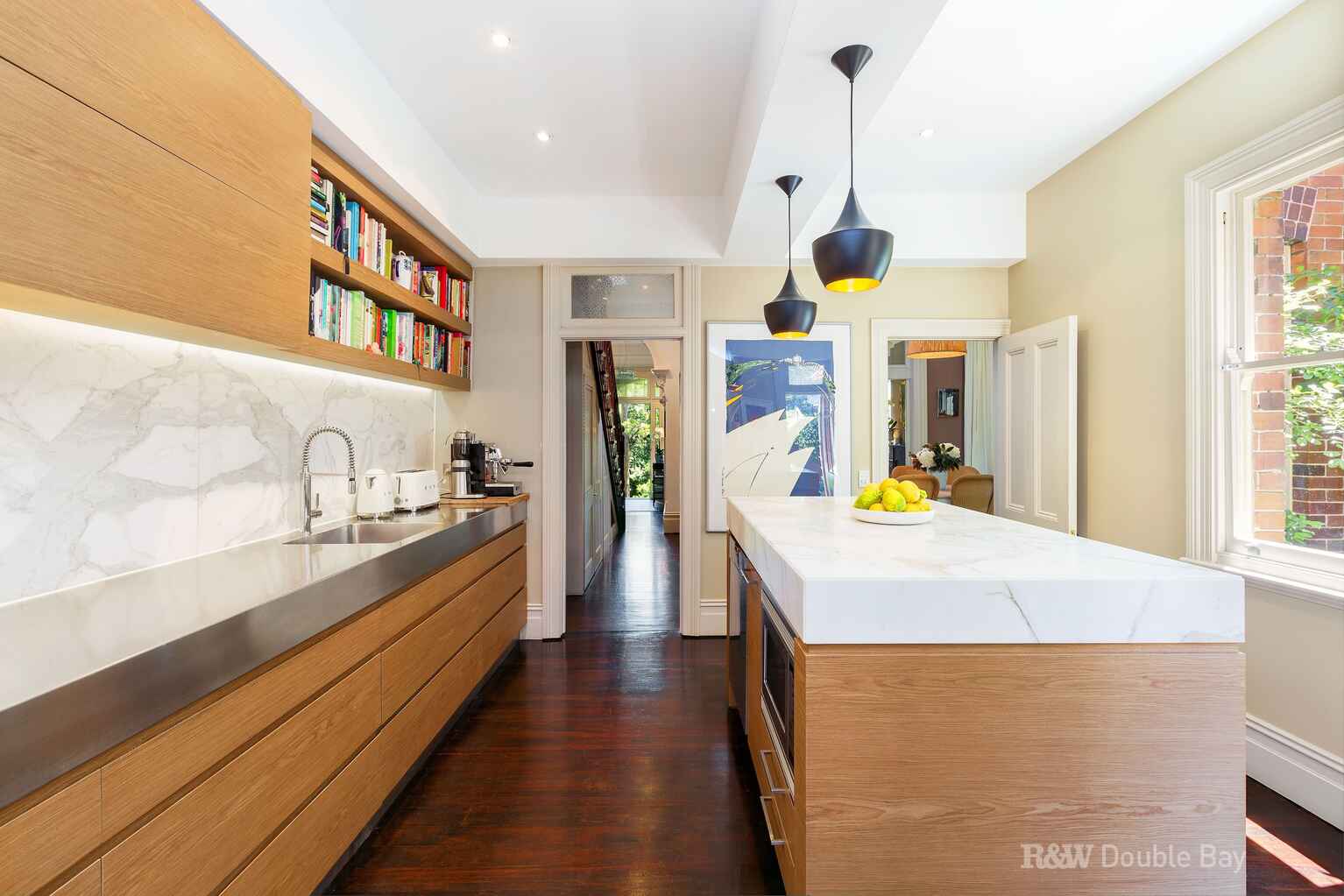 14 Mona Road Darling Point