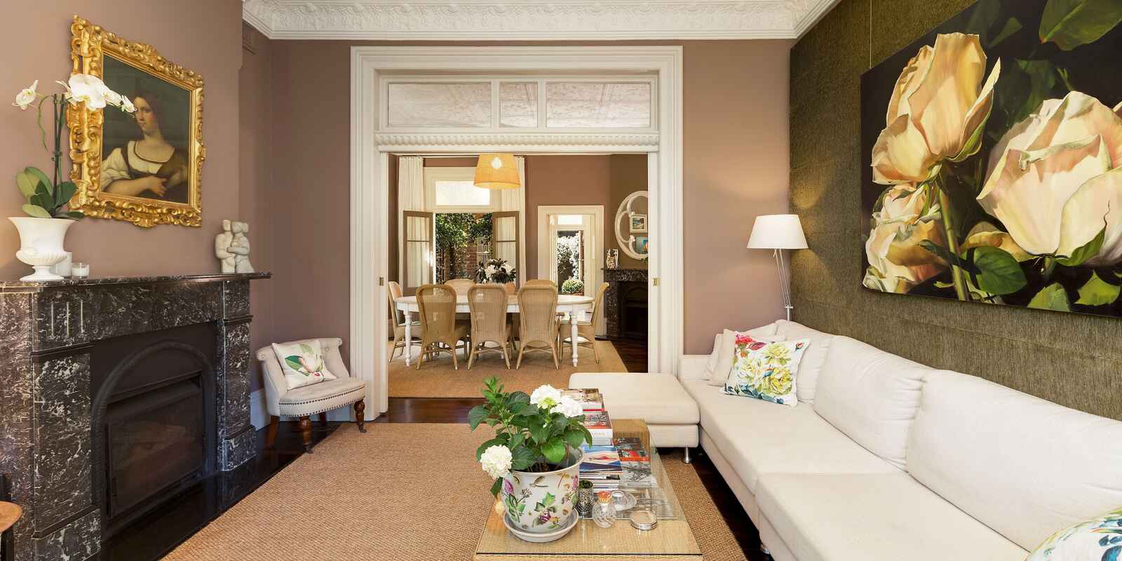 14 Mona Road Darling Point