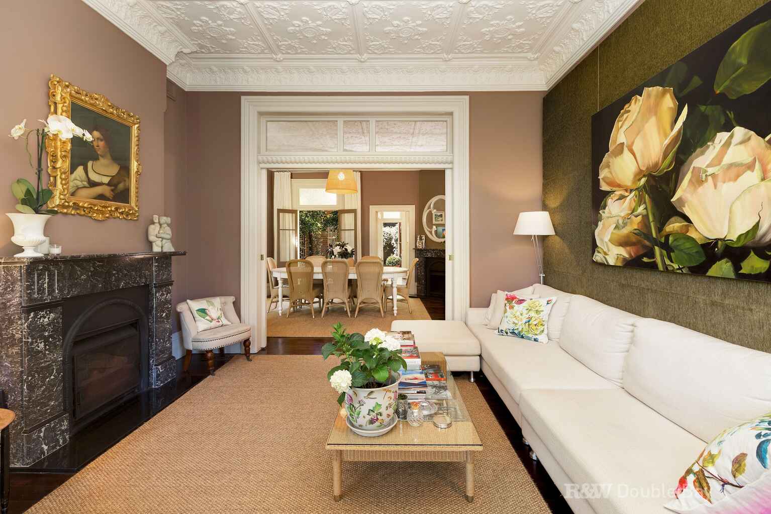 14 Mona Road Darling Point