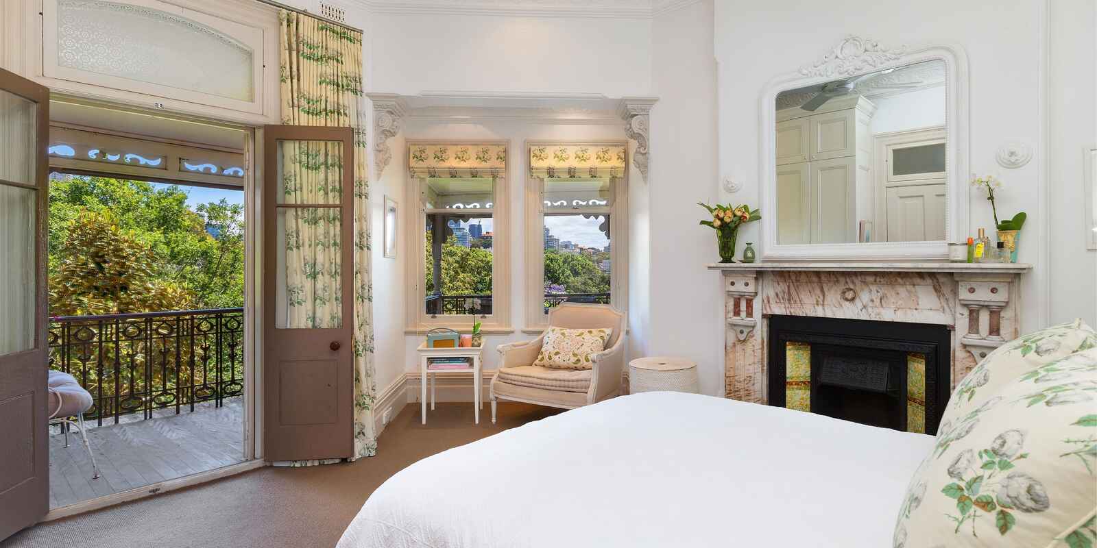 14 Mona Road Darling Point