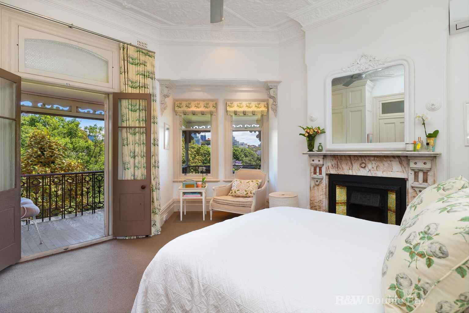 14 Mona Road Darling Point