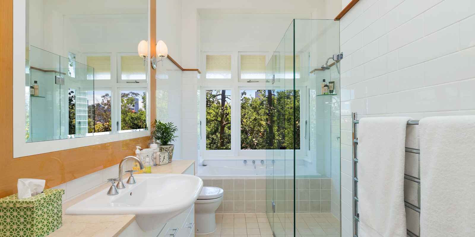 14 Mona Road Darling Point