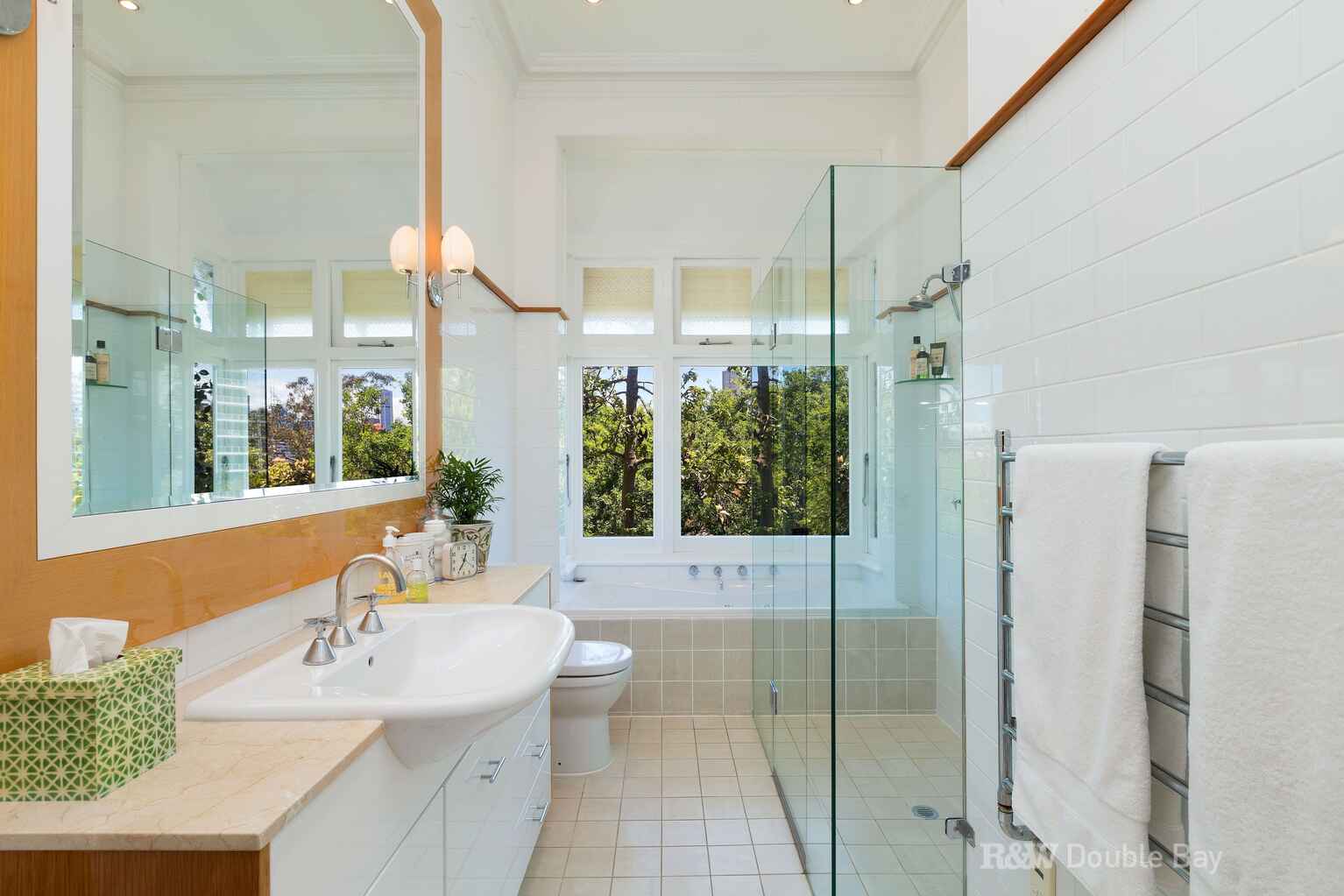 14 Mona Road Darling Point