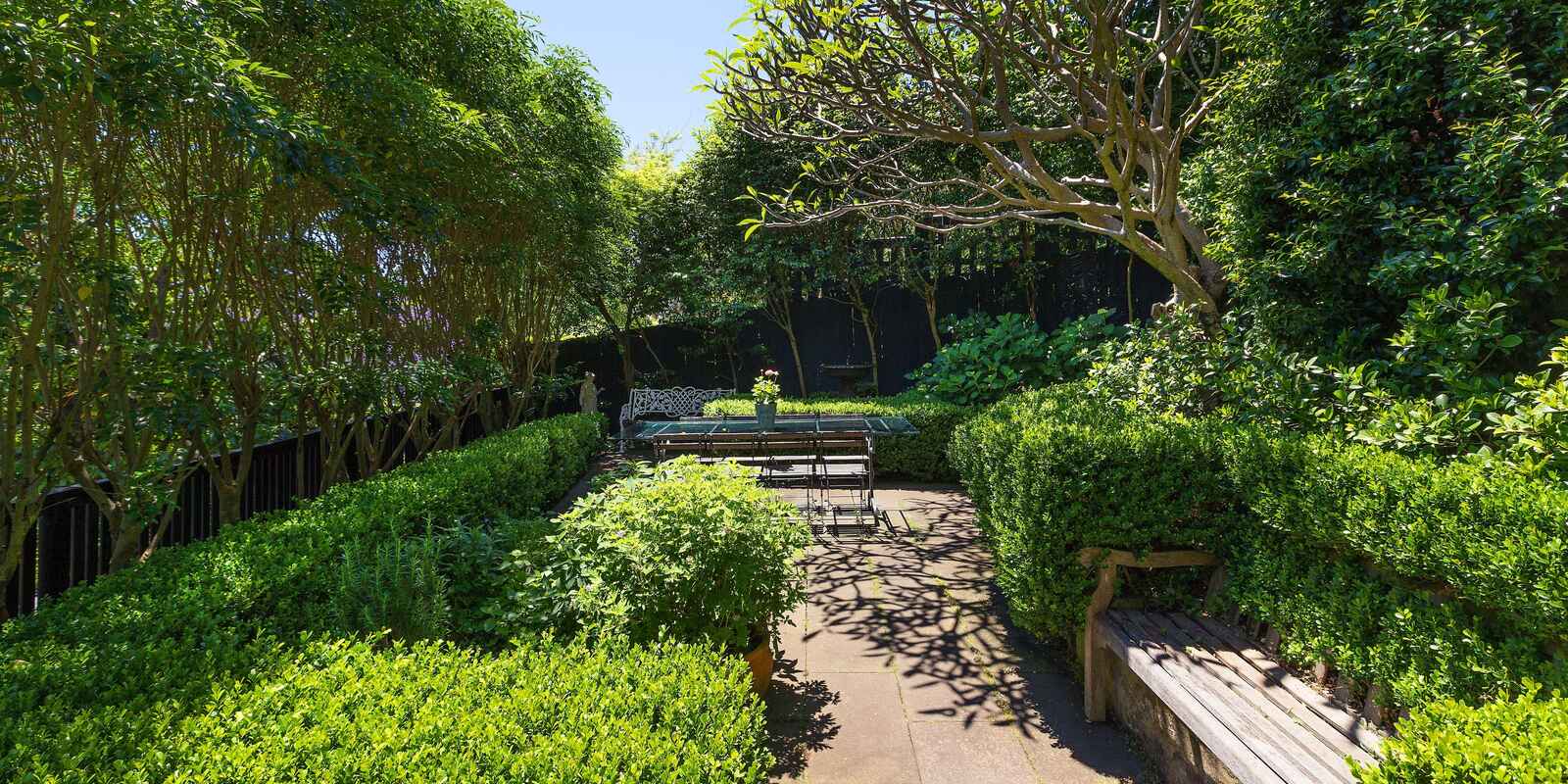 14 Mona Road Darling Point