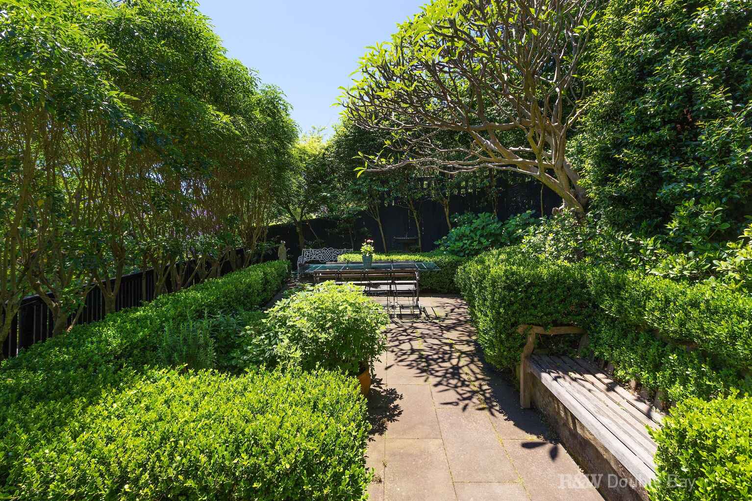 14 Mona Road Darling Point