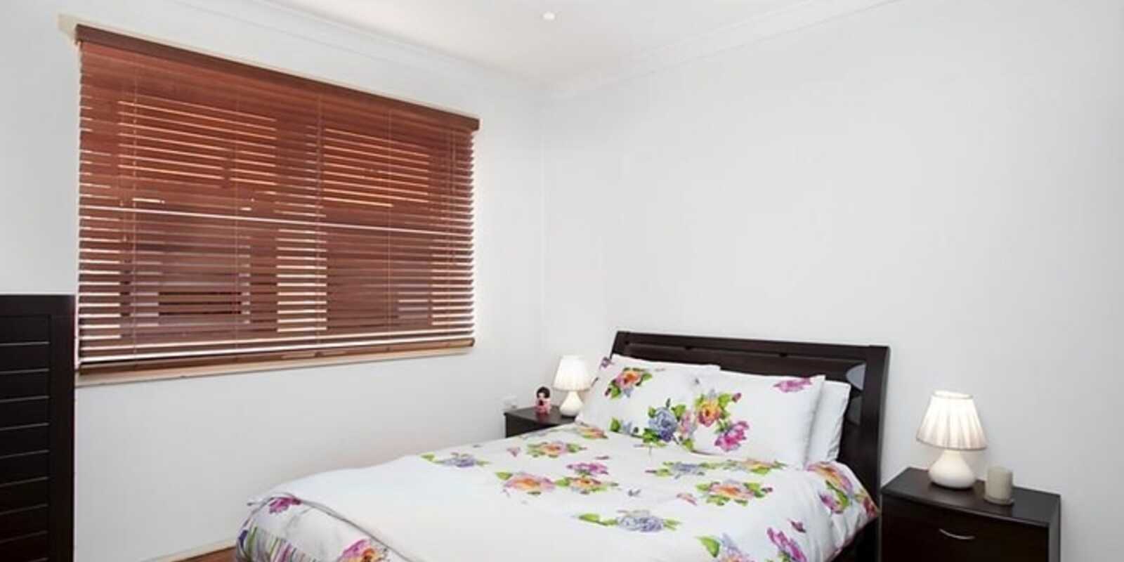 8/109 New South Head Road Edgecliff