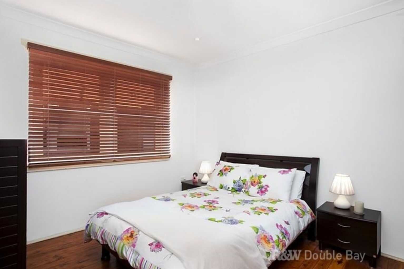 8/109 New South Head Road Edgecliff