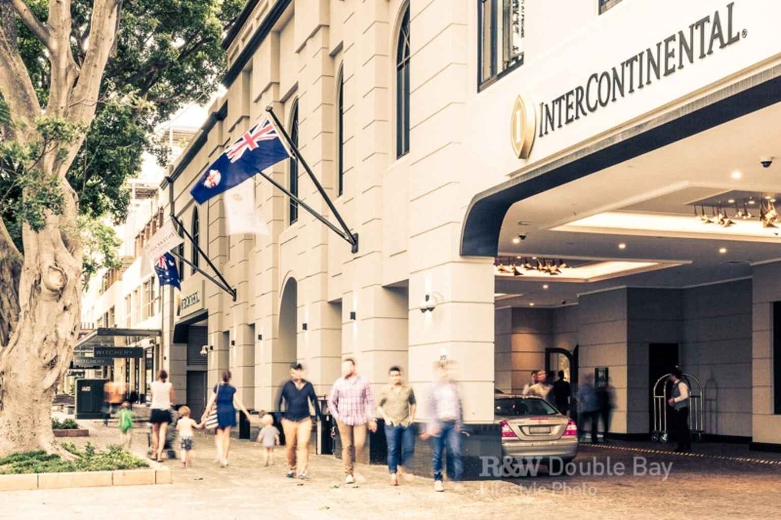 2/535 New South Head Road Double Bay 2/535 New South Head Road Double Bay