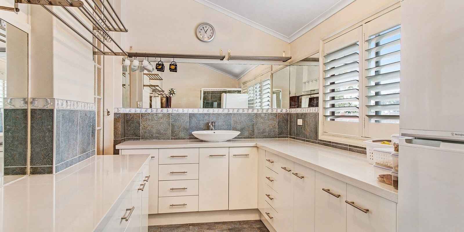 45 Bondi Road Bondi Junction