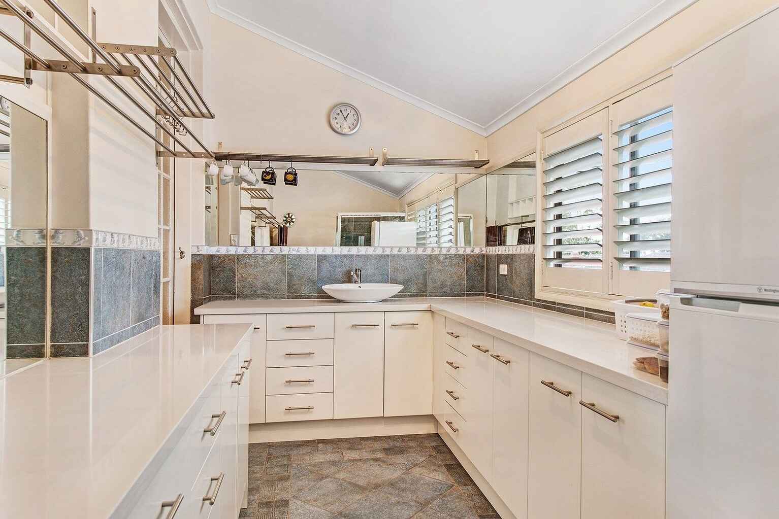 45 Bondi Road Bondi Junction