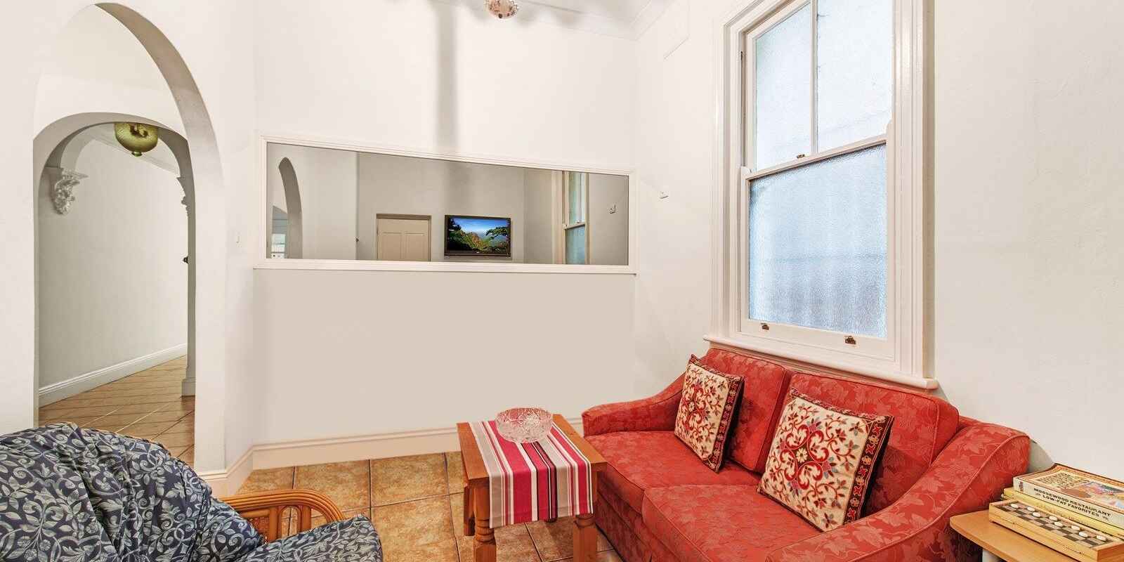 45 Bondi Road Bondi Junction