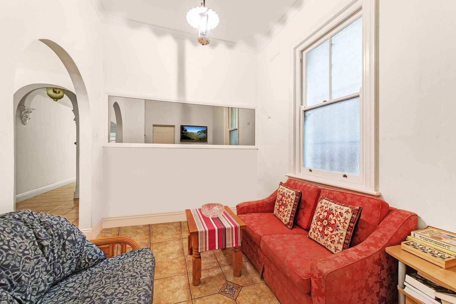 45 Bondi Road Bondi Junction