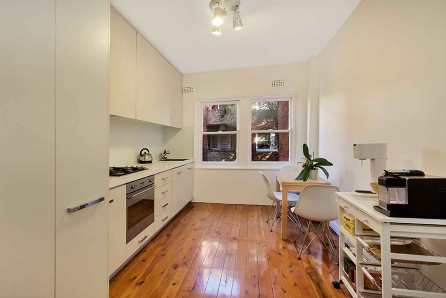 5/29a Nelson Street Woollahra