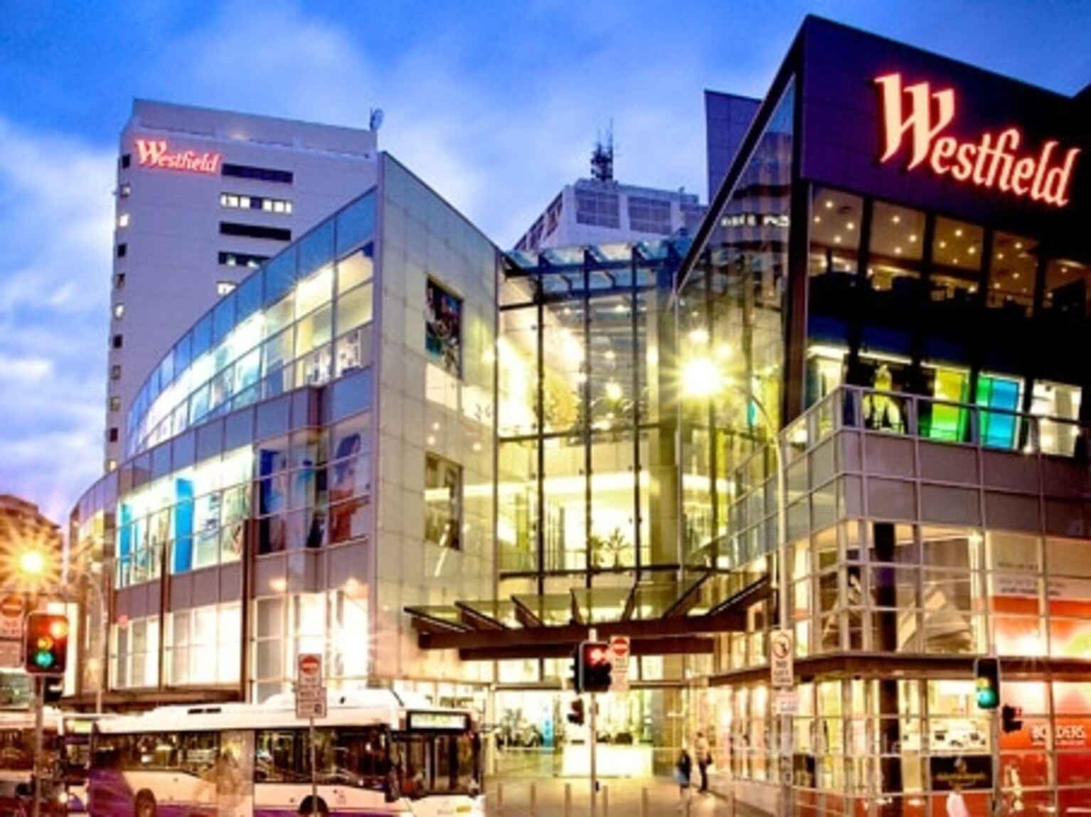 5/29a Nelson Street Woollahra