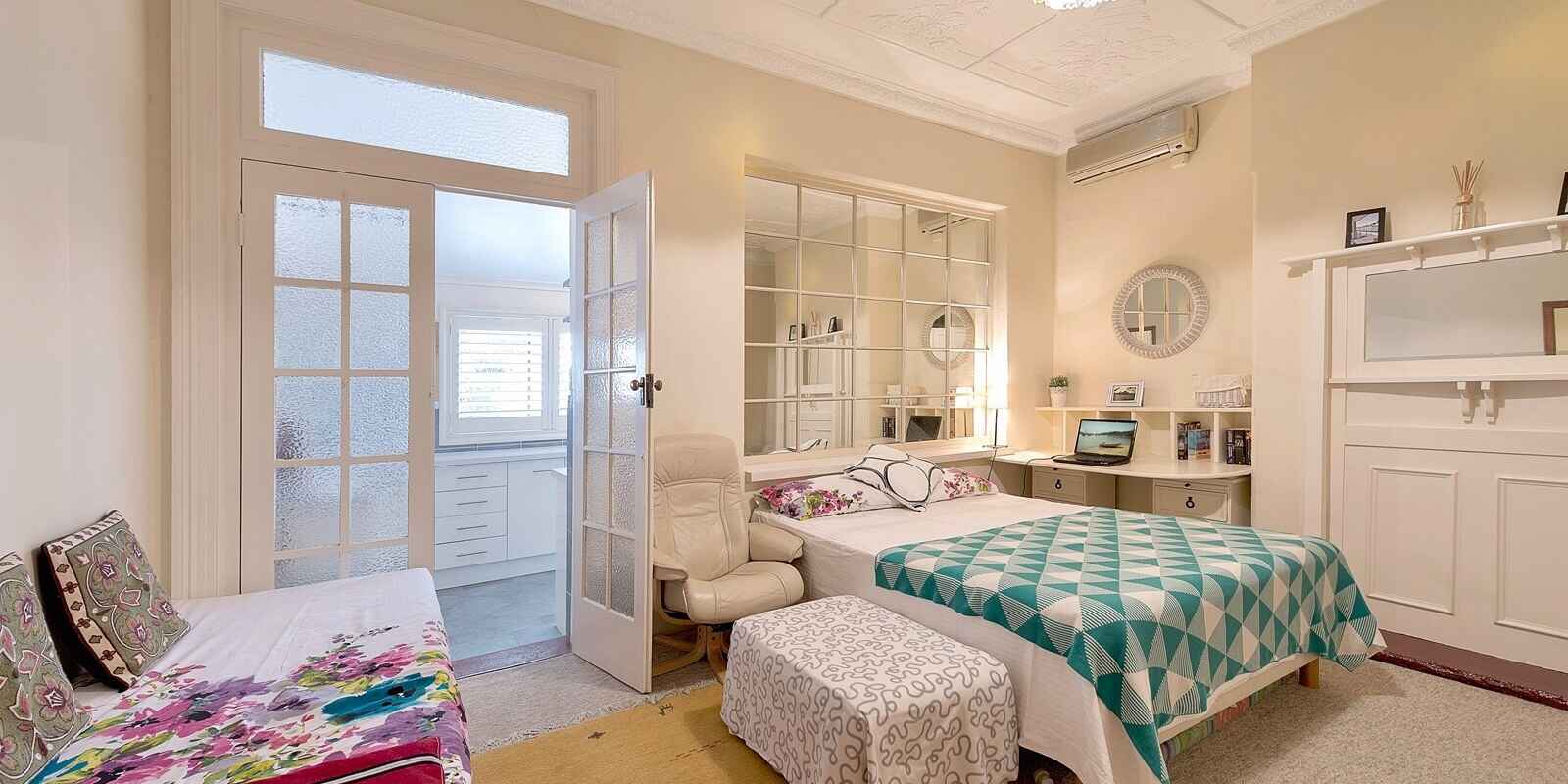 45 Bondi Road Bondi Junction