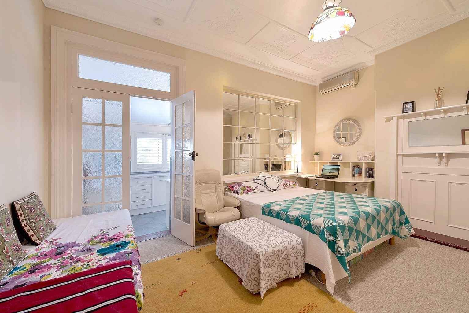 45 Bondi Road Bondi Junction