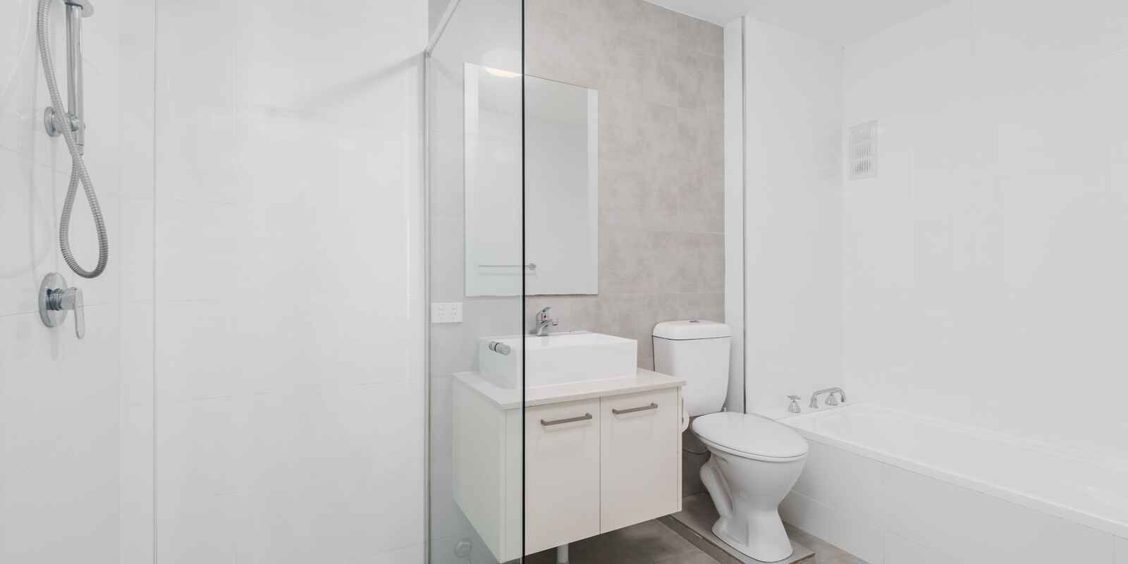 8D/6 Hampden Street Paddington