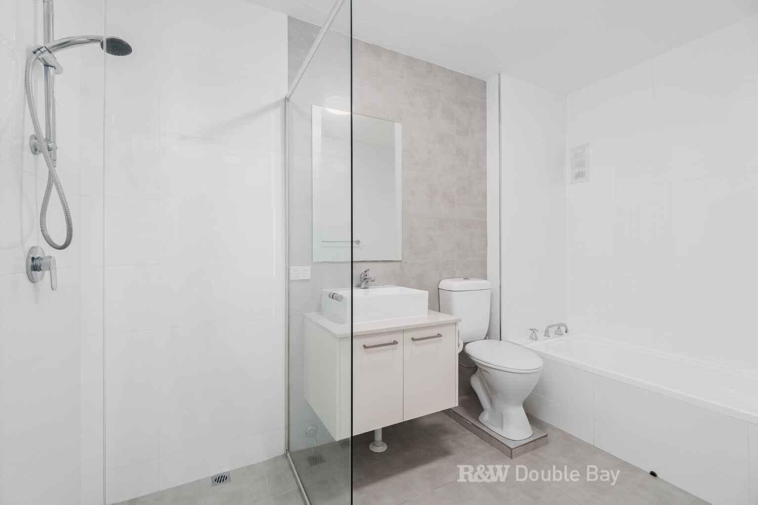 8D/6 Hampden Street Paddington 8D/6 Hampden Street Paddington