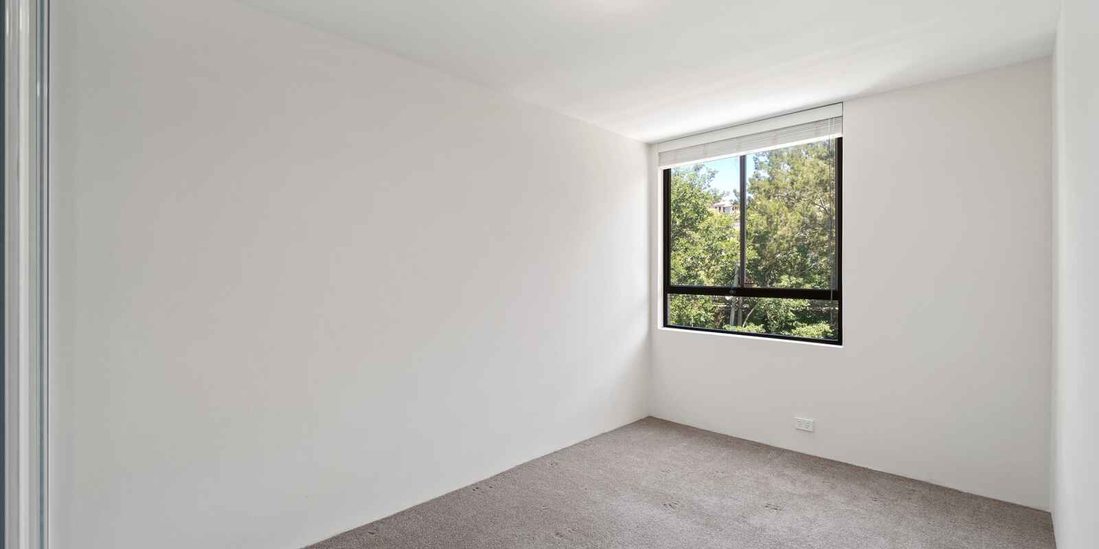 8D/6 Hampden Street Paddington