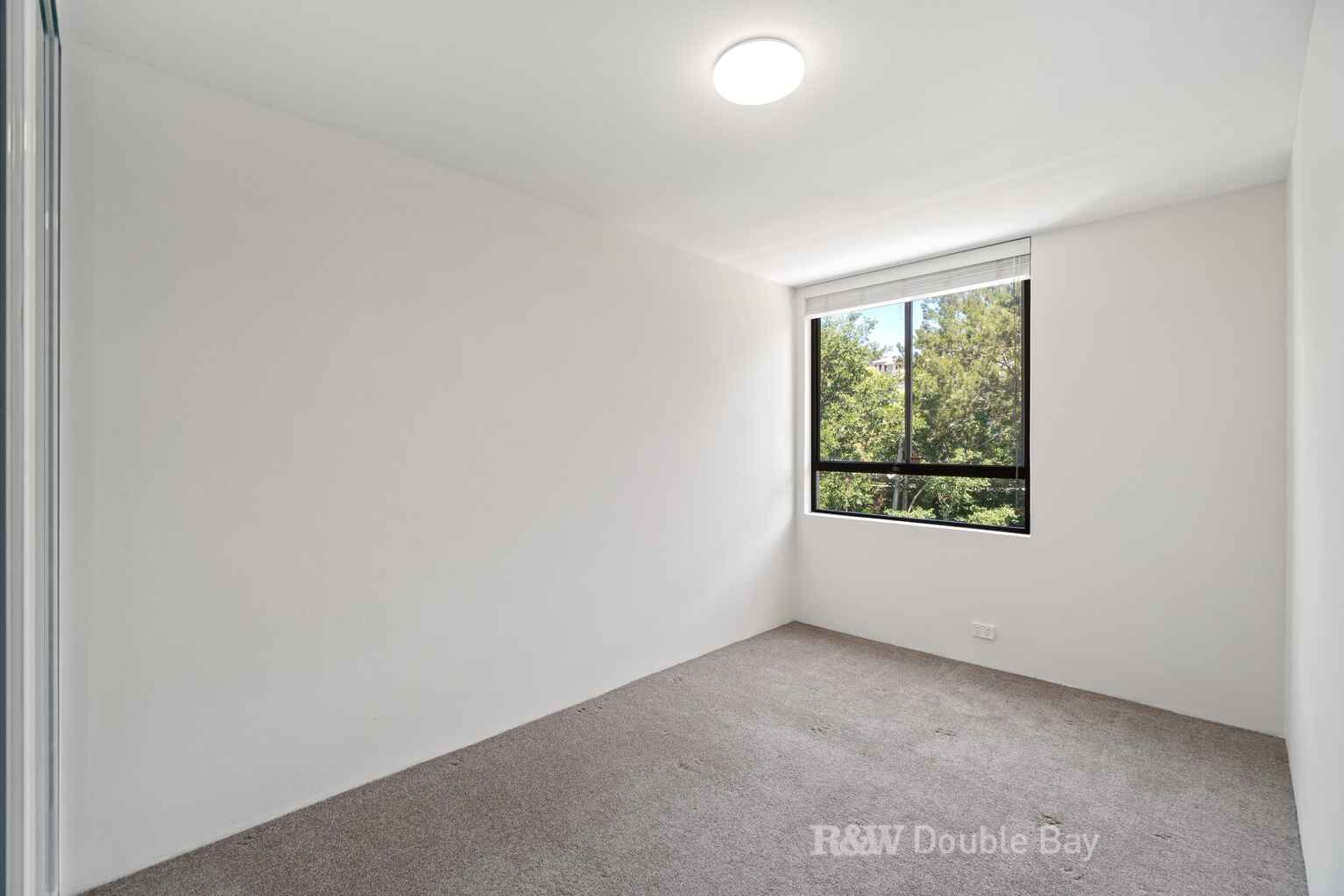 8D/6 Hampden Street Paddington 8D/6 Hampden Street Paddington